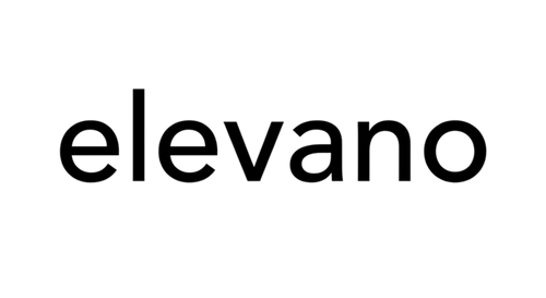elevano